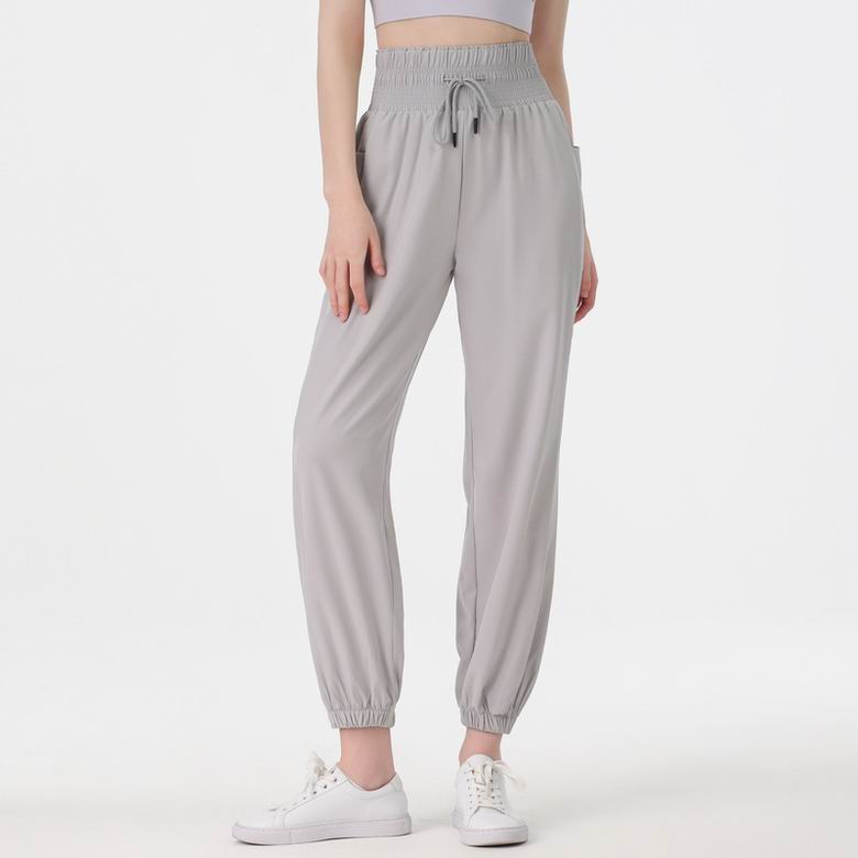 Lululemon S-XL ngc9051 3C (6)